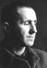 Bertold Brecht